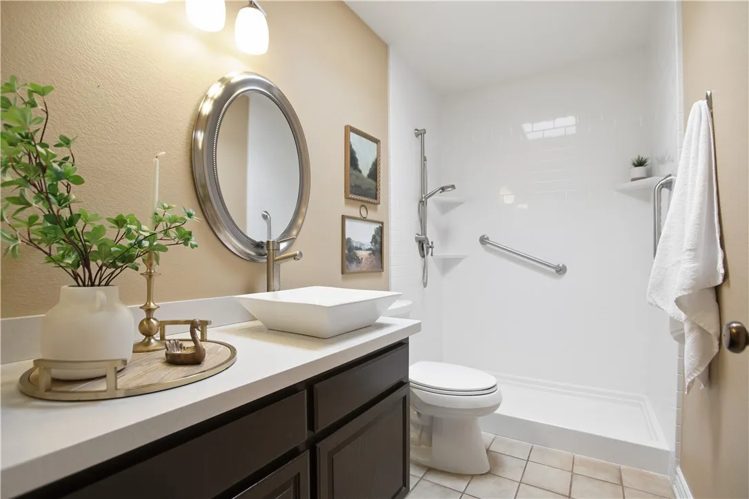 Additional image 56 of 872 Pebble Beach Dr, Upland, CA 91784