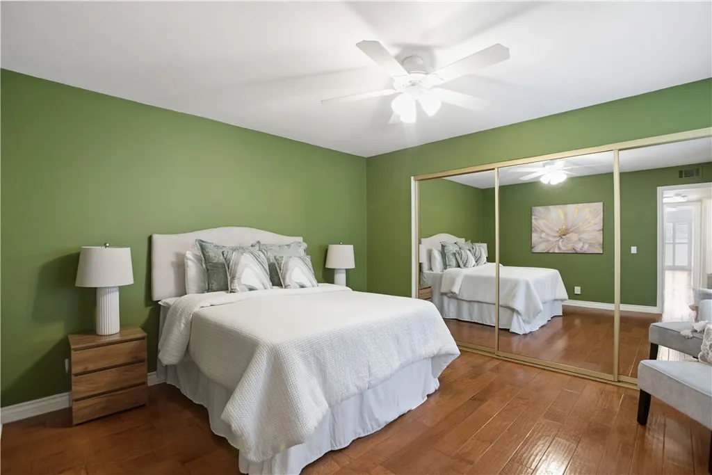 Additional image 19 of 872 Pebble Beach Dr, Upland, CA 91784