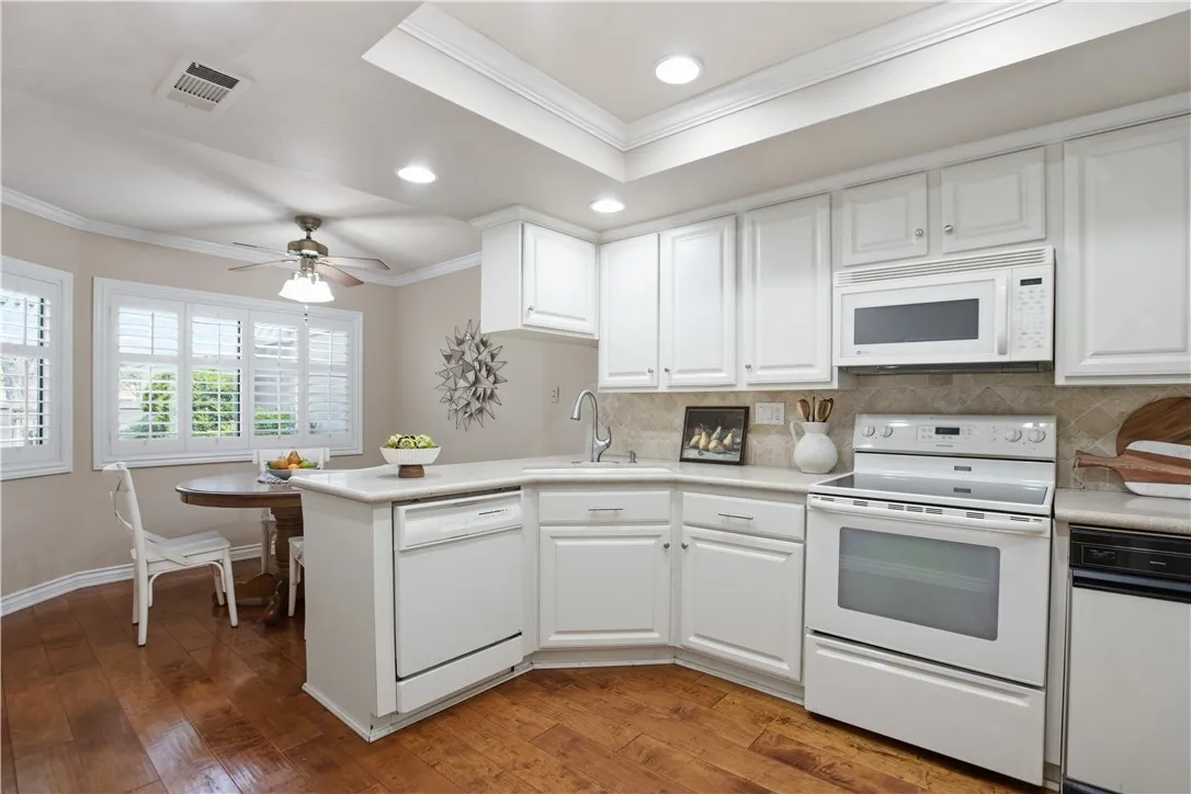 Additional image 46 of 872 Pebble Beach Dr, Upland, CA 91784