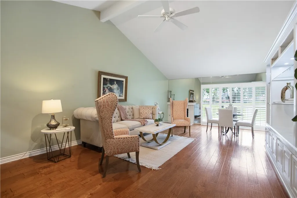 Additional image 8 of 872 Pebble Beach Dr, Upland, CA 91784