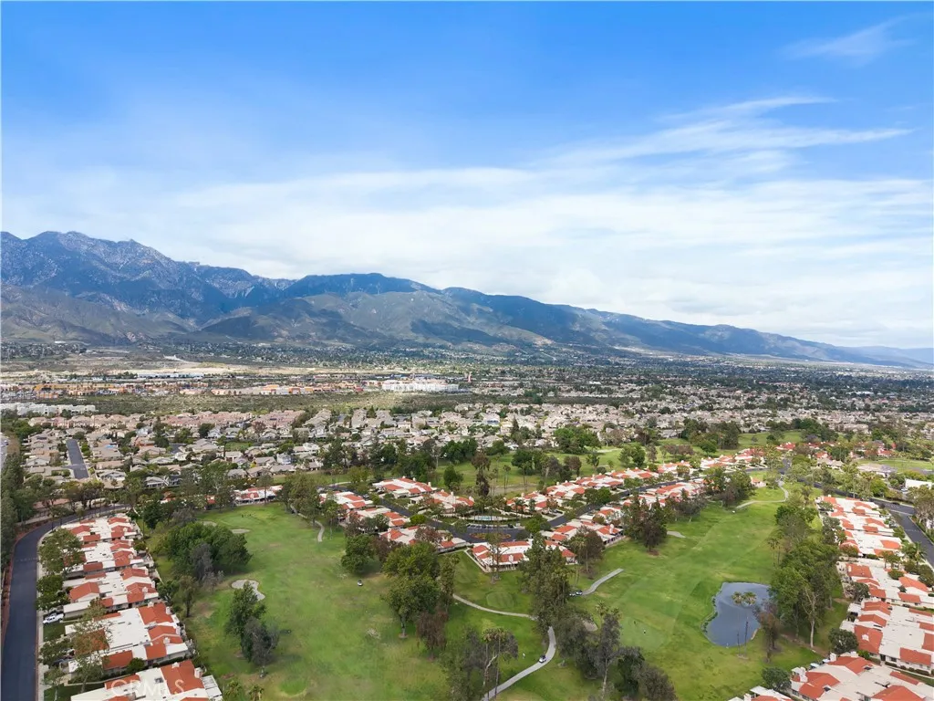 Additional image 69 of 872 Pebble Beach Dr, Upland, CA 91784