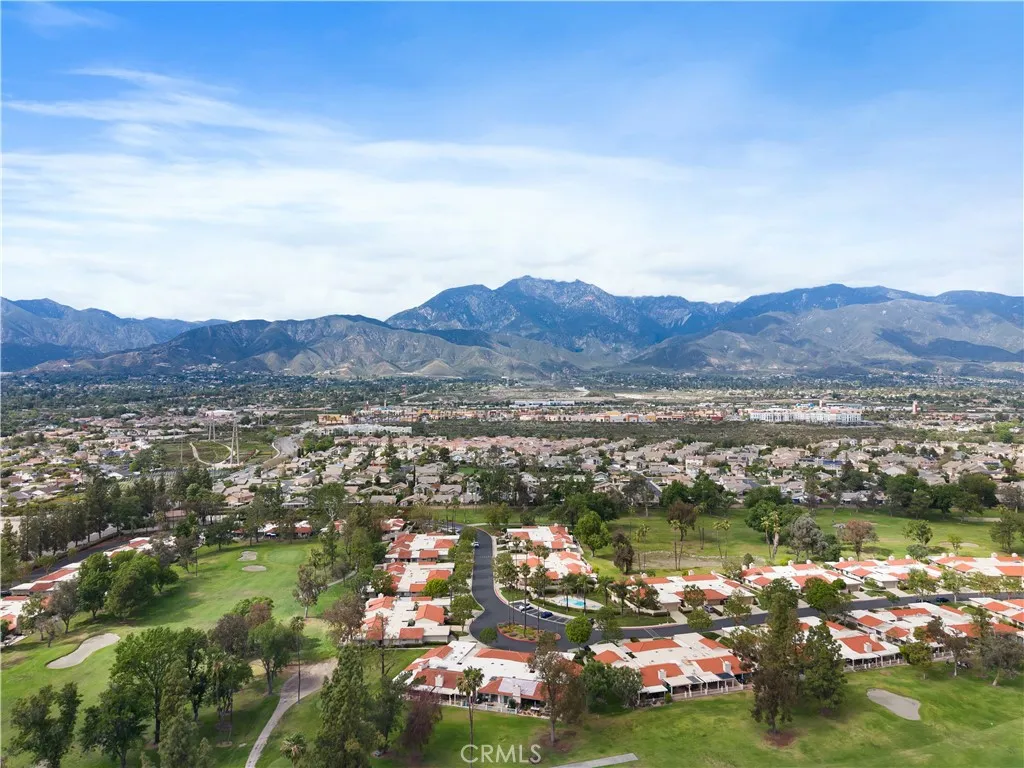 Additional image 70 of 872 Pebble Beach Dr, Upland, CA 91784