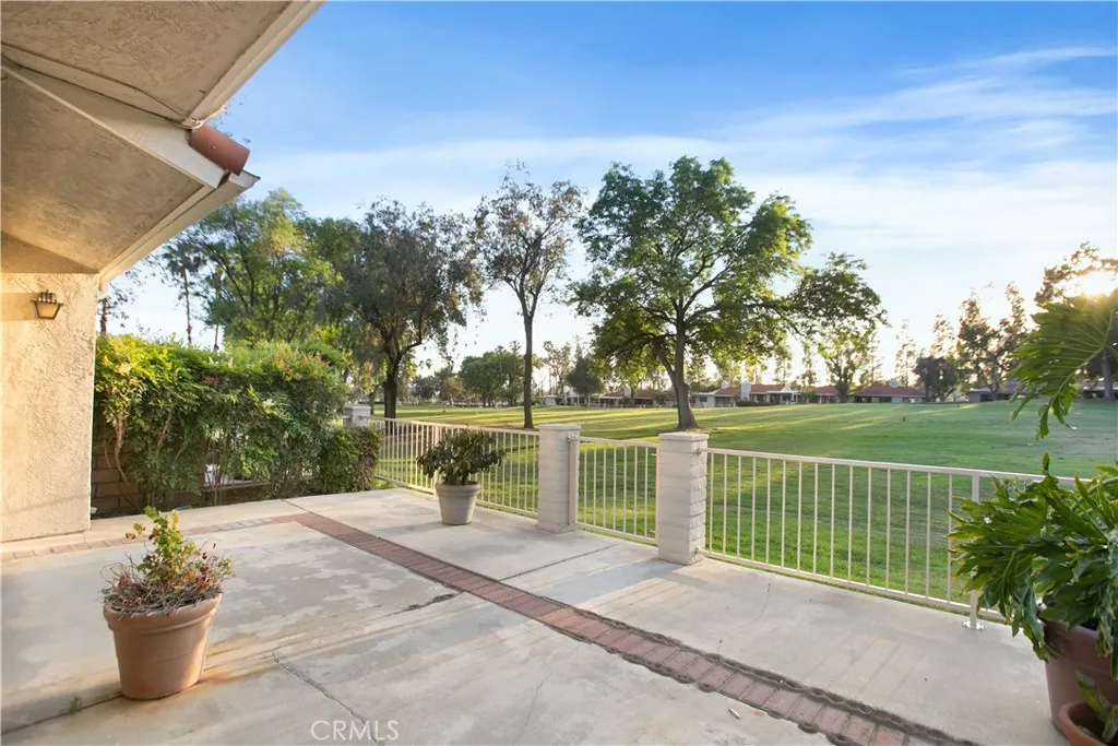 Additional image 63 of 872 Pebble Beach Dr, Upland, CA 91784