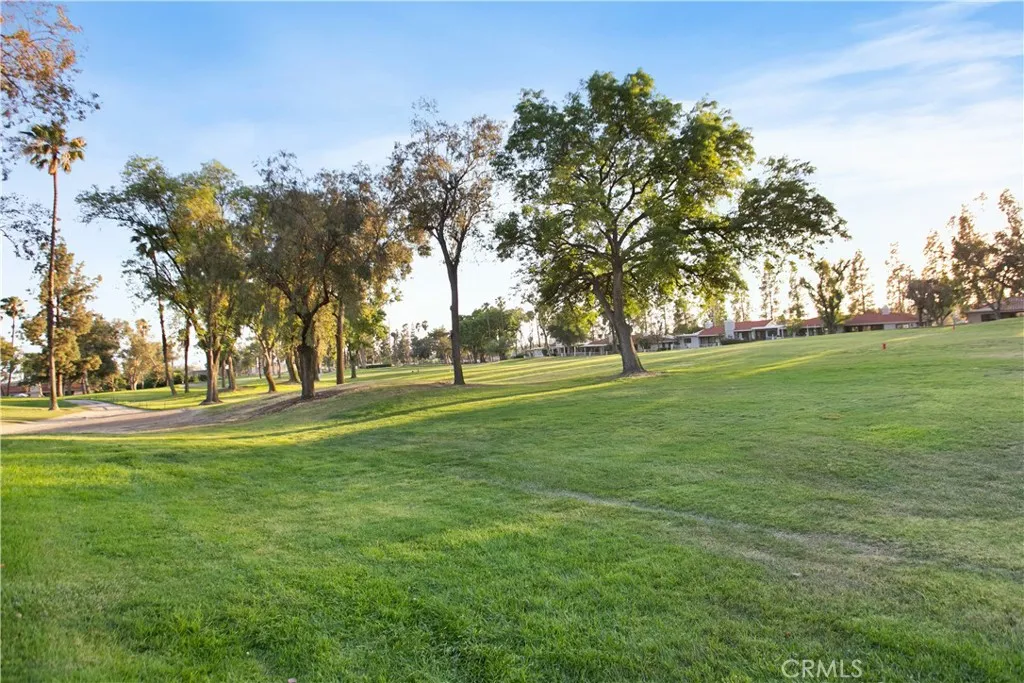 Additional image 31 of 872 Pebble Beach Dr, Upland, CA 91784