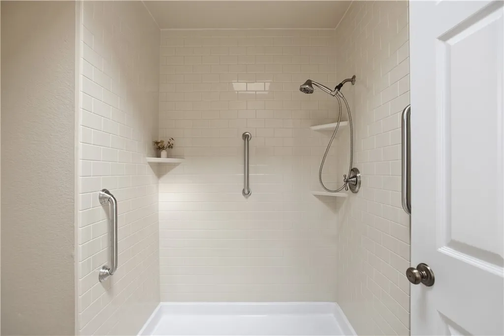 Additional image 18 of 872 Pebble Beach Dr, Upland, CA 91784