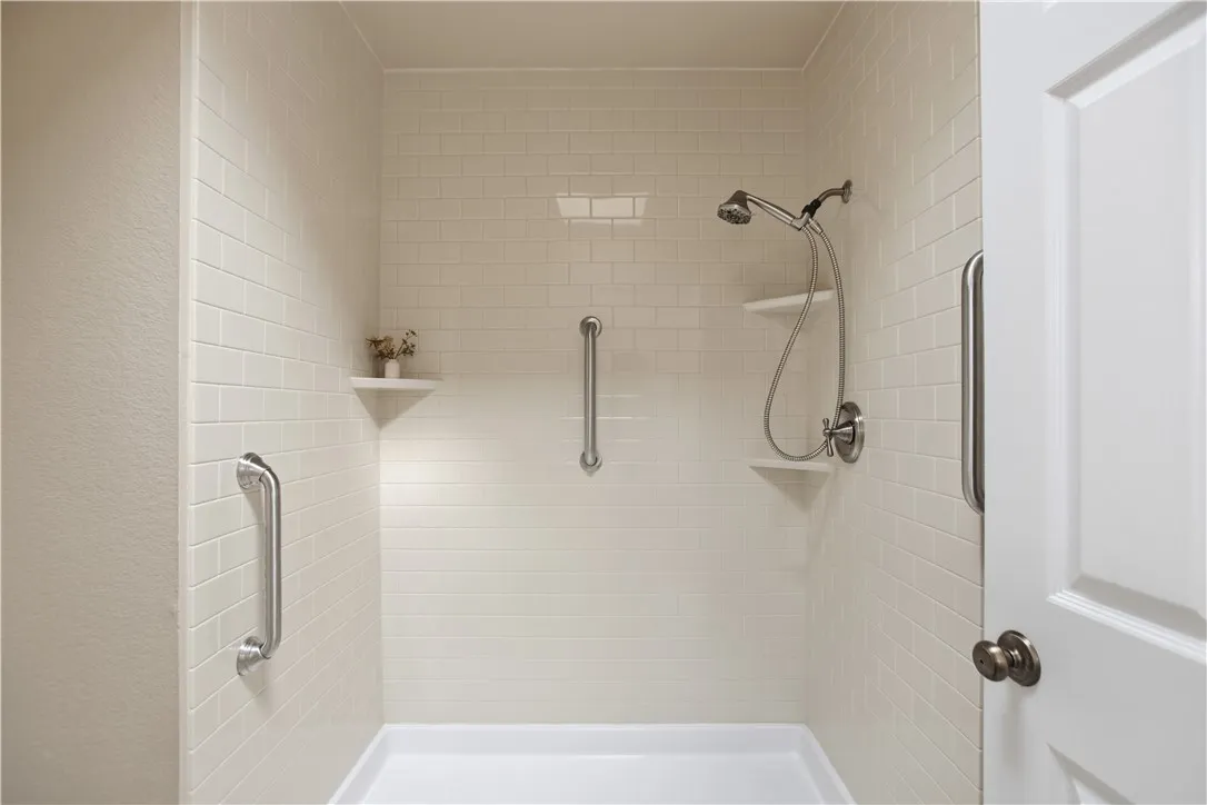 Additional image 53 of 872 Pebble Beach Dr, Upland, CA 91784