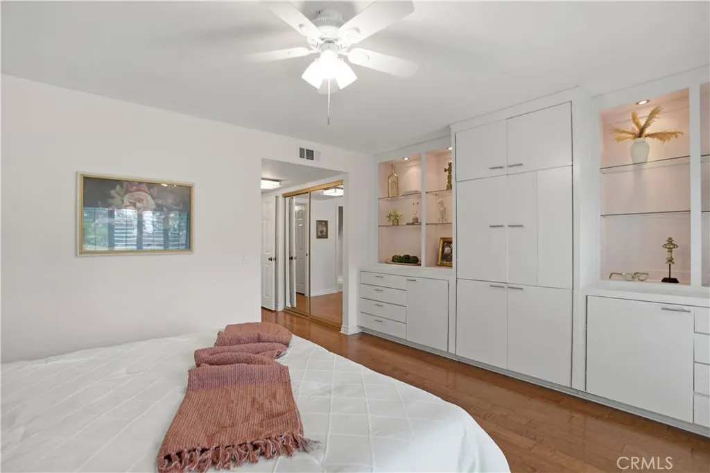 Additional image 15 of 872 Pebble Beach Dr, Upland, CA 91784