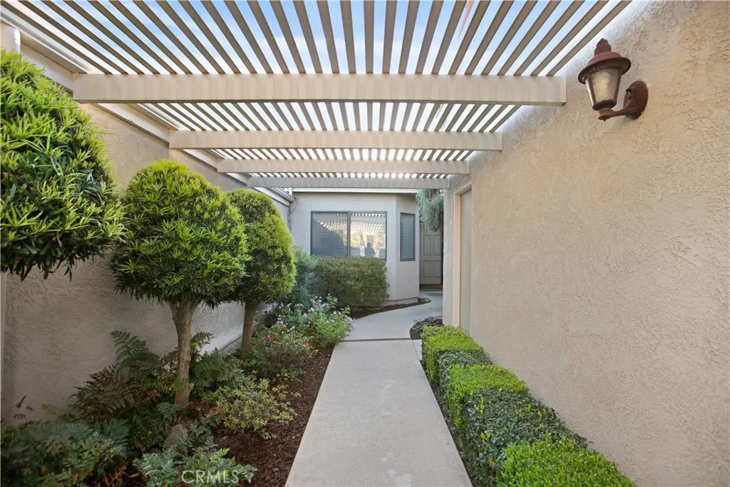 Additional image 41 of 872 Pebble Beach Dr, Upland, CA 91784