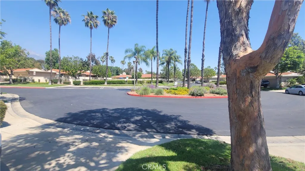 Additional image 58 of 872 Pebble Beach Dr, Upland, CA 91784