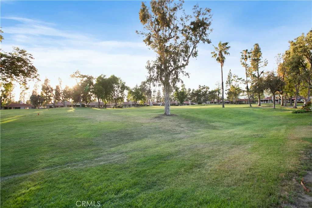 Additional image 67 of 872 Pebble Beach Dr, Upland, CA 91784