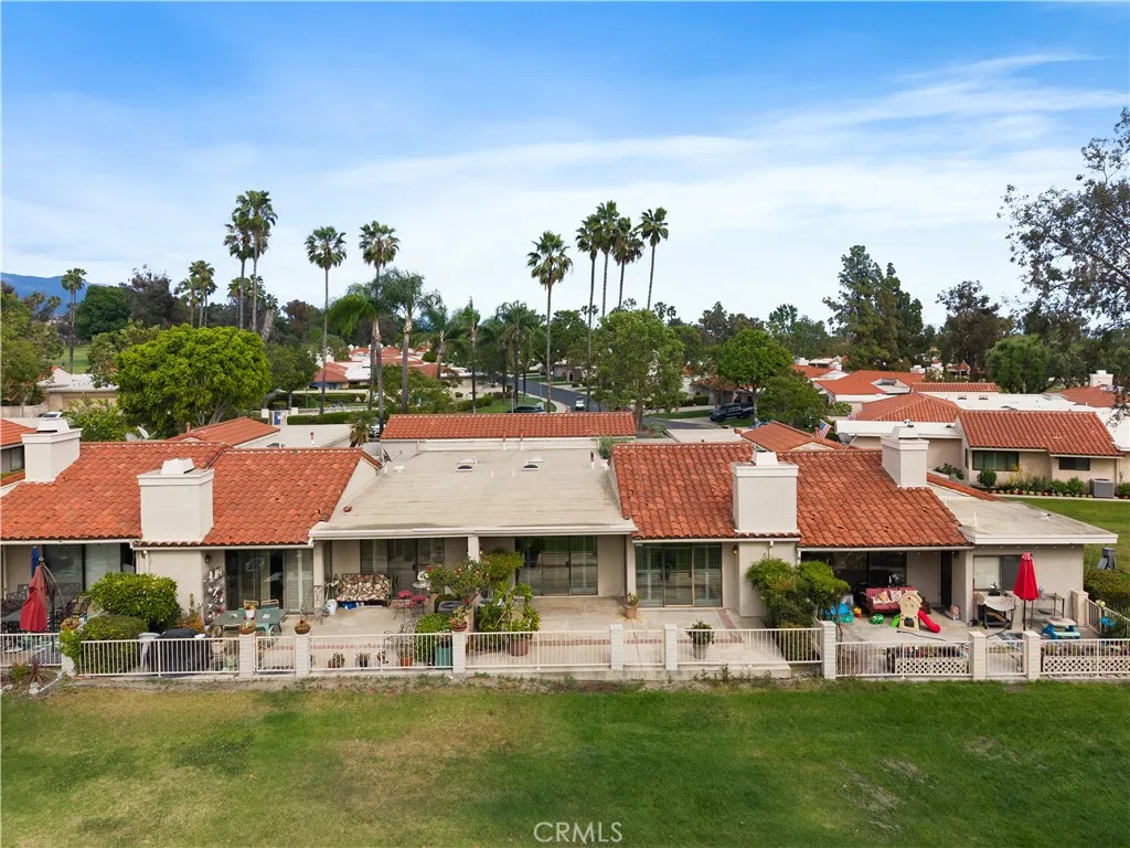 Additional image 62 of 872 Pebble Beach Dr, Upland, CA 91784
