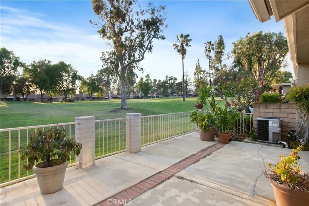 Additional image 30 of 872 Pebble Beach Dr, Upland, CA 91784