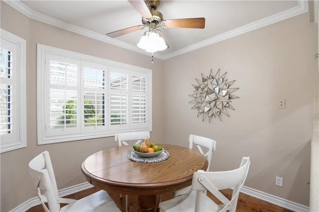 Additional image 12 of 872 Pebble Beach Dr, Upland, CA 91784