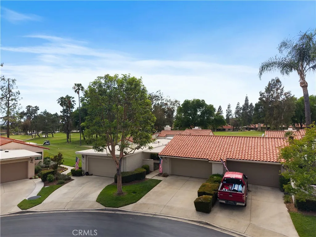 Additional image 61 of 872 Pebble Beach Dr, Upland, CA 91784