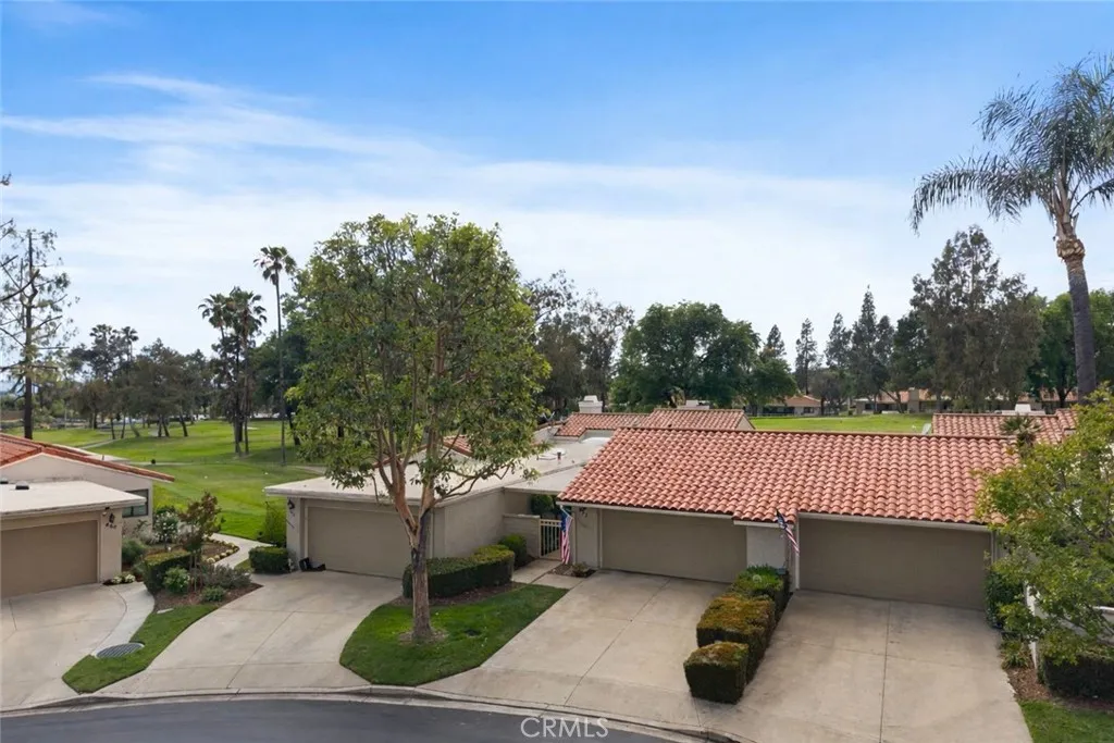 Additional image 5 of 872 Pebble Beach Dr, Upland, CA 91784