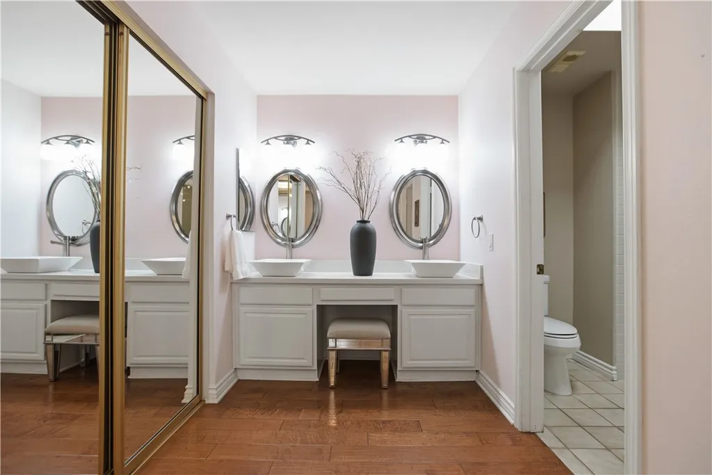 Additional image 16 of 872 Pebble Beach Dr, Upland, CA 91784