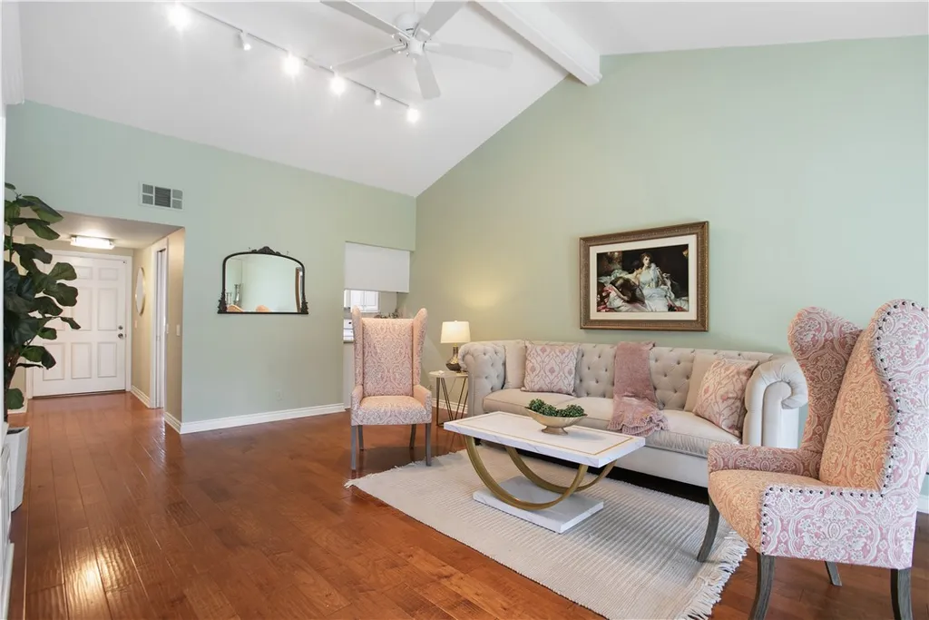 Additional image 7 of 872 Pebble Beach Dr, Upland, CA 91784