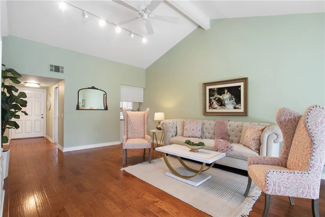 Additional image 42 of 872 Pebble Beach Dr, Upland, CA 91784
