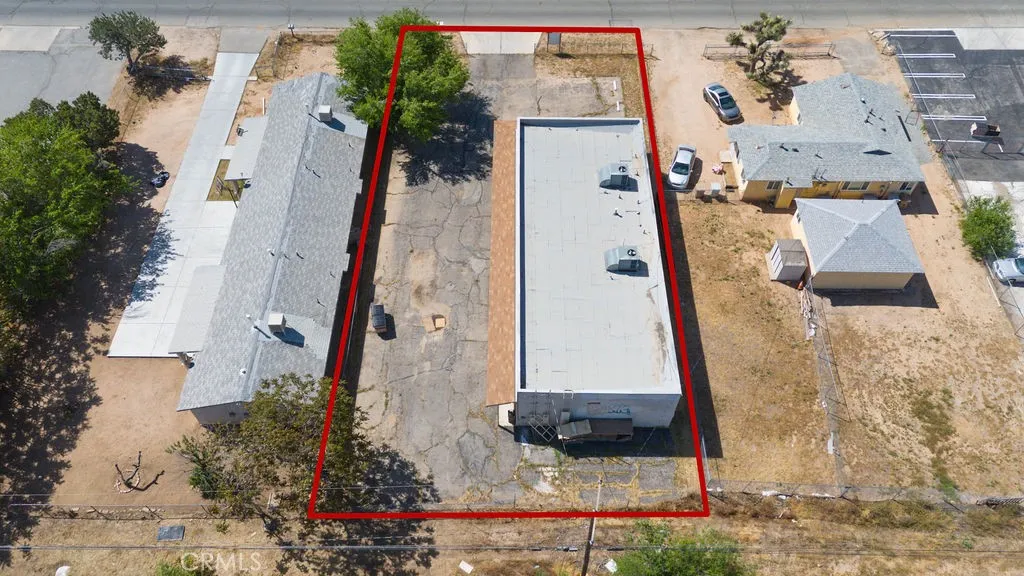 Additional image 16 of 16000 Yucca Street, Hesperia, CA 92345
