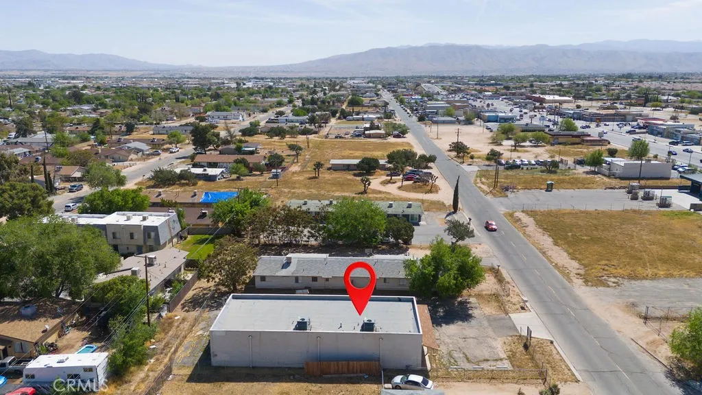 Additional image 7 of 16000 Yucca Street, Hesperia, CA 92345