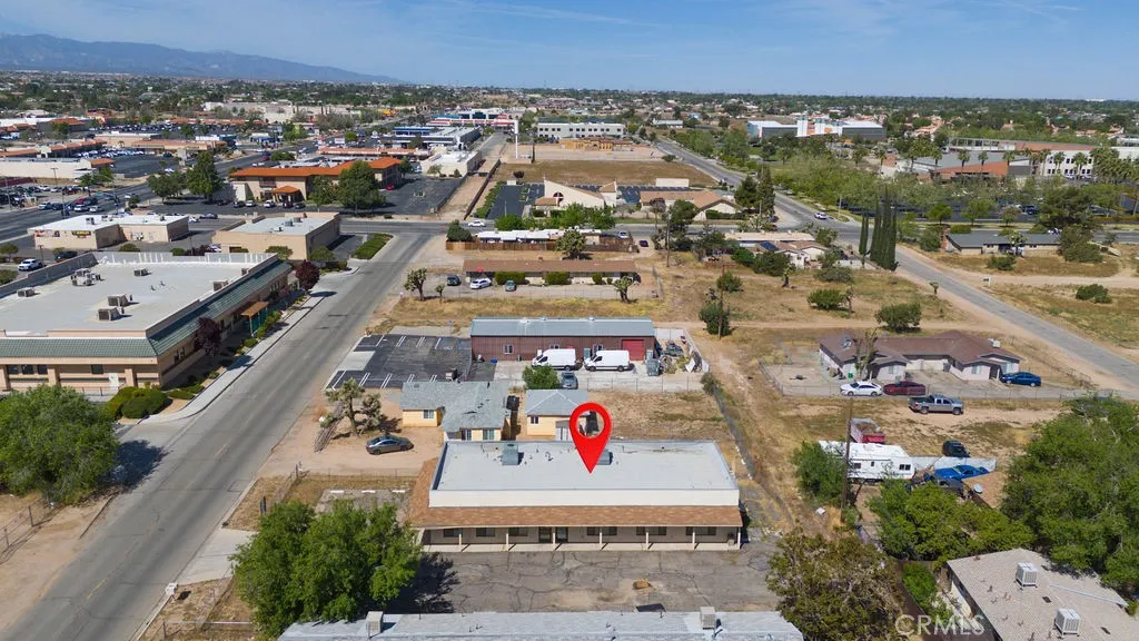 Additional image 15 of 16000 Yucca Street, Hesperia, CA 92345