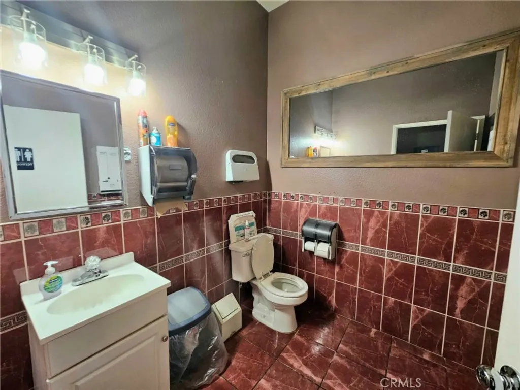 Additional image 11 of 16000 Yucca Street, Hesperia, CA 92345