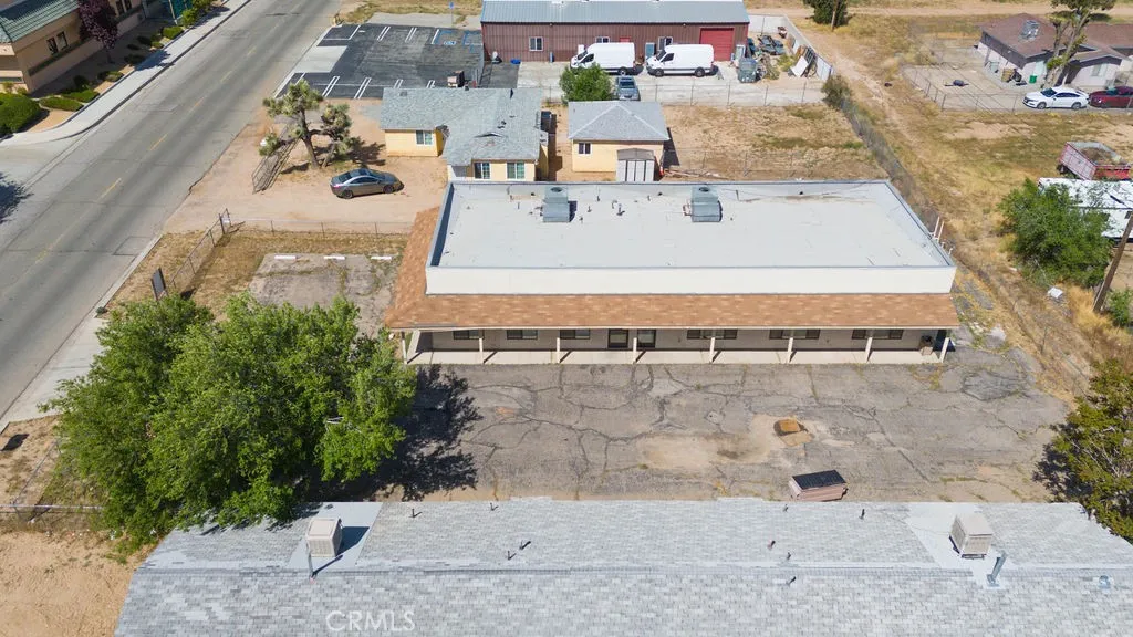 Additional image 17 of 16000 Yucca Street, Hesperia, CA 92345