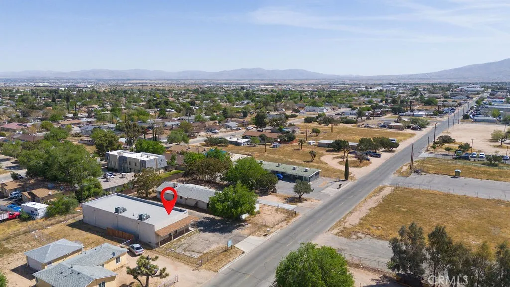 Additional image 24 of 16000 Yucca Street, Hesperia, CA 92345