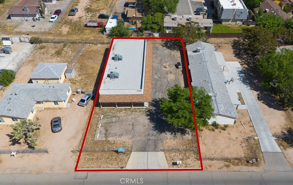 Additional image 14 of 16000 Yucca Street, Hesperia, CA 92345