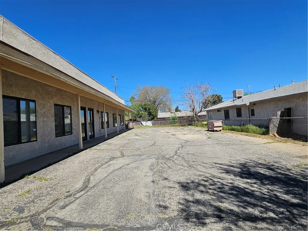 Additional image 21 of 16000 Yucca Street, Hesperia, CA 92345