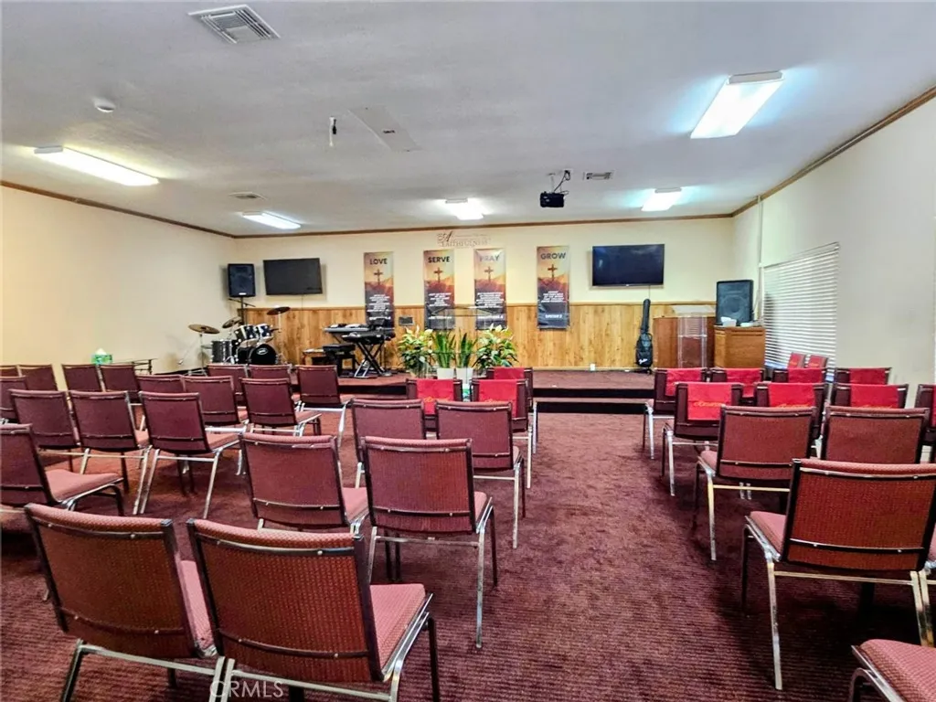 Additional image 12 of 16000 Yucca Street, Hesperia, CA 92345