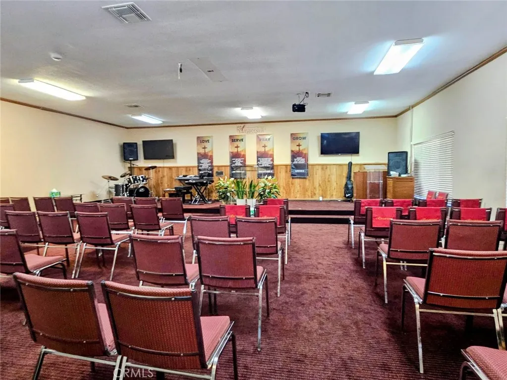 Additional image 23 of 16000 Yucca Street, Hesperia, CA 92345