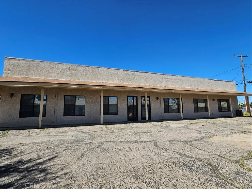 Additional image 9 of 16000 Yucca Street, Hesperia, CA 92345