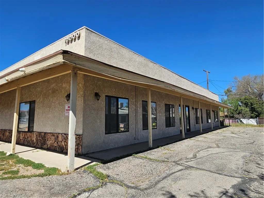 Additional image 19 of 16000 Yucca Street, Hesperia, CA 92345