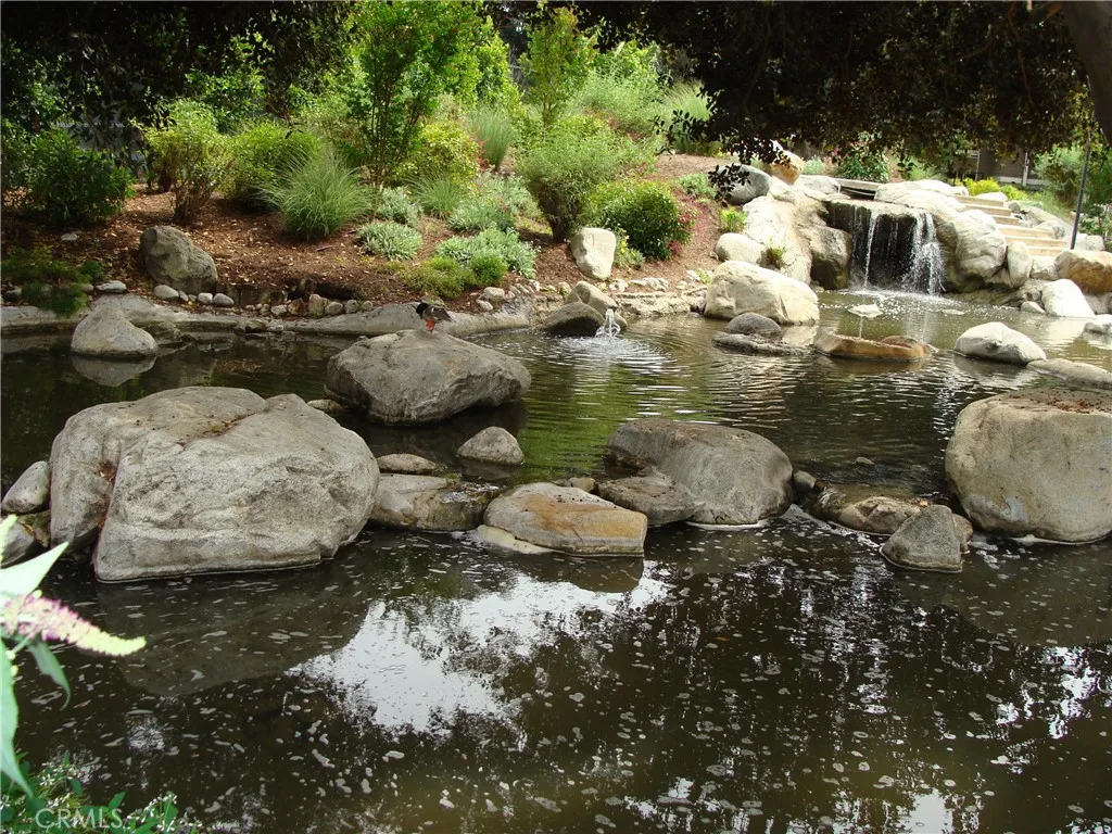 Additional image 8 of 194 Streamwood, Irvine, CA 92620