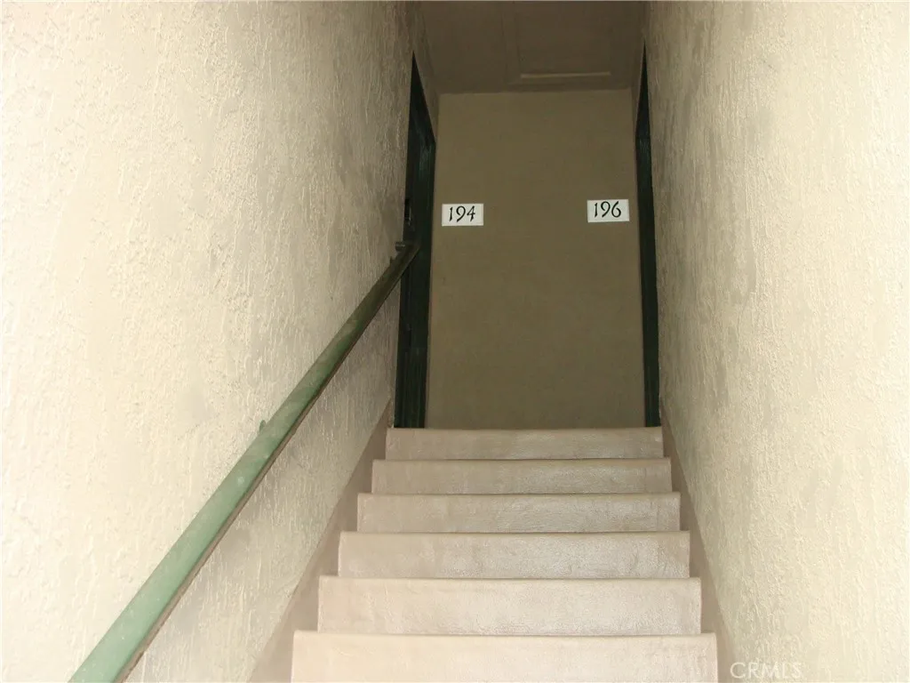 Additional image 3 of 194 Streamwood, Irvine, CA 92620