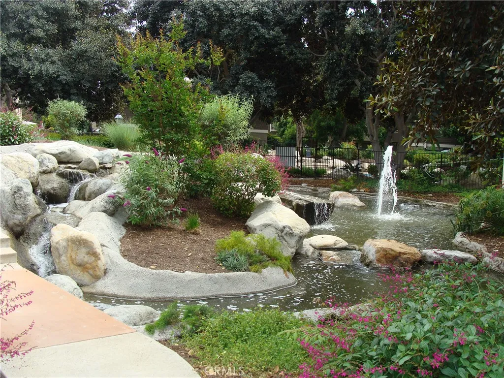 Additional image 14 of 194 Streamwood, Irvine, CA 92620