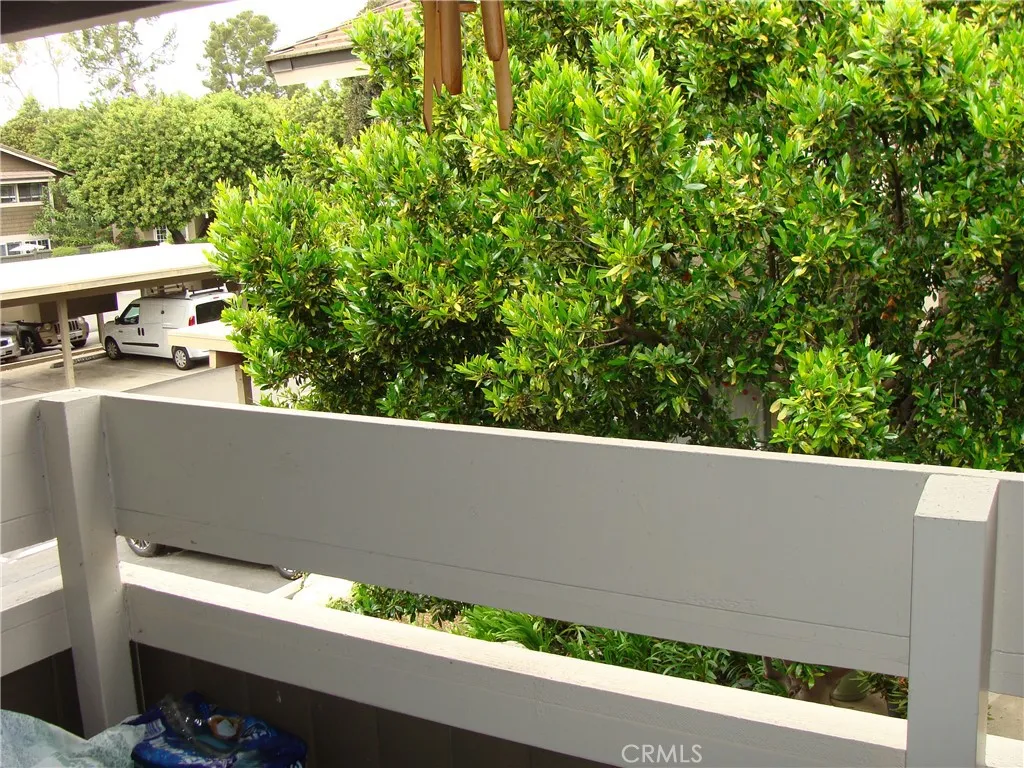 Additional image 5 of 194 Streamwood, Irvine, CA 92620