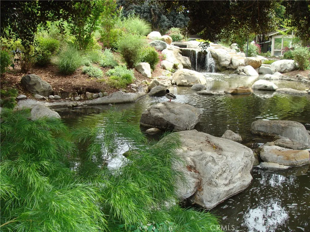 Additional image 16 of 194 Streamwood, Irvine, CA 92620