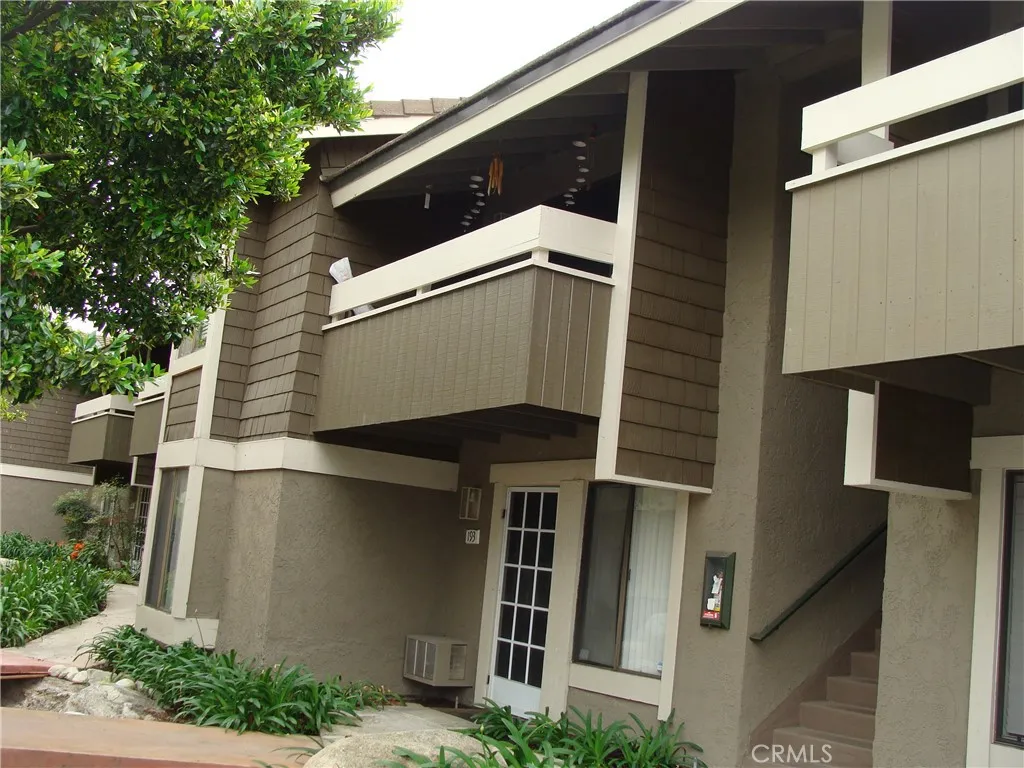 Additional image 2 of 194 Streamwood, Irvine, CA 92620