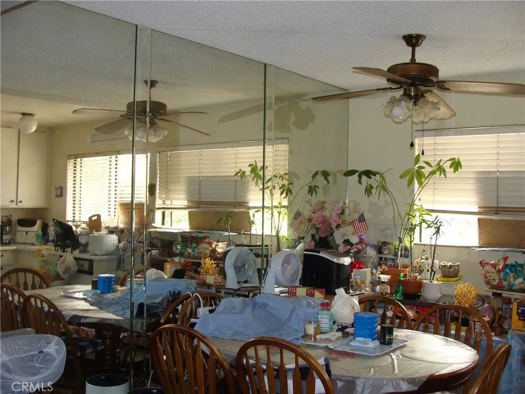 Additional image 11 of 194 Streamwood, Irvine, CA 92620