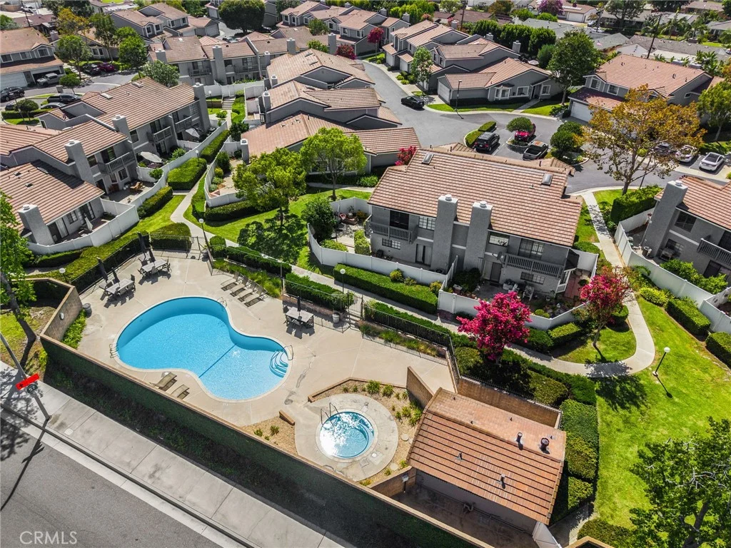 1134 Timbergate Lane Unit 28, Brea, CA 92821