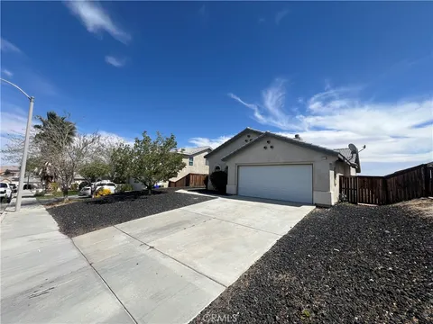 16423 Salinas Street, Victorville, CA 92394 - MLS#: CV25068358