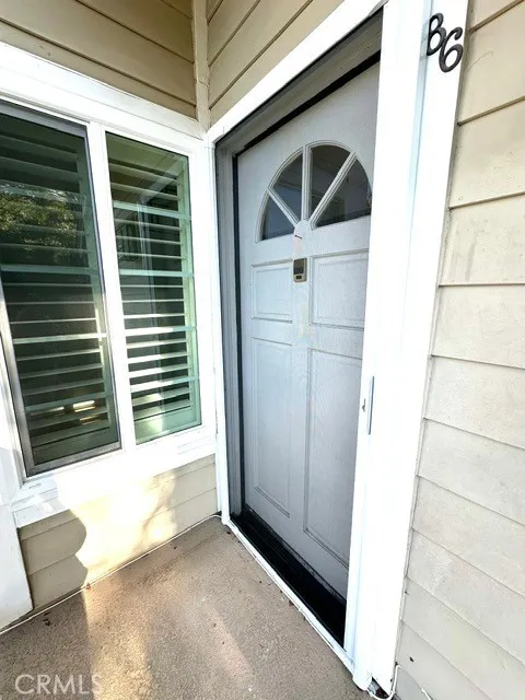 1428 Brett Place Unit 86, San Pedro, CA MLS: SB25102295