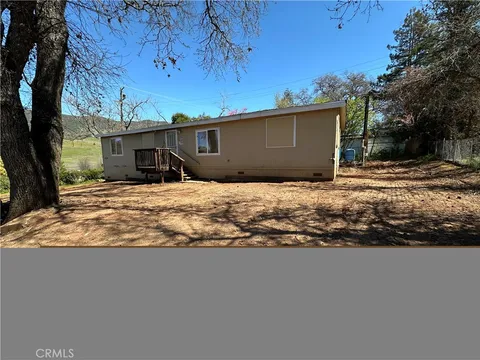 2557 E State Hwy 20, Nice, CA 95464 - MLS#: LC24067990