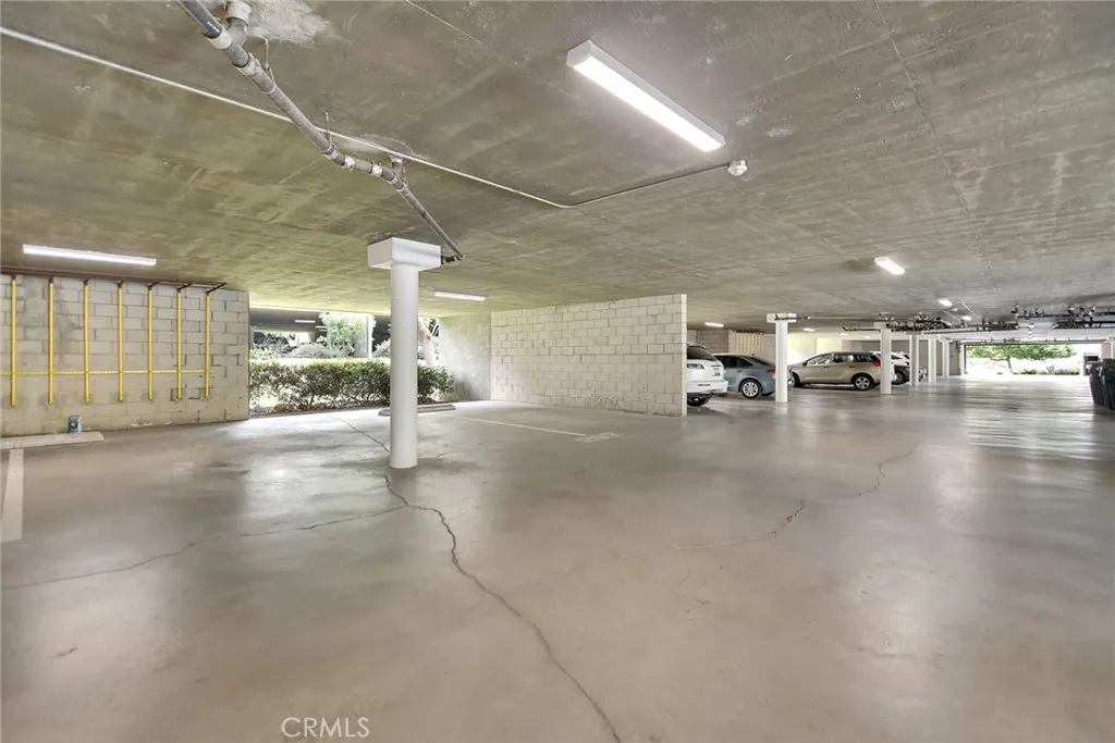 Additional image 59 of 254 E Fern Avenue Unit 107, Redlands, CA 92373