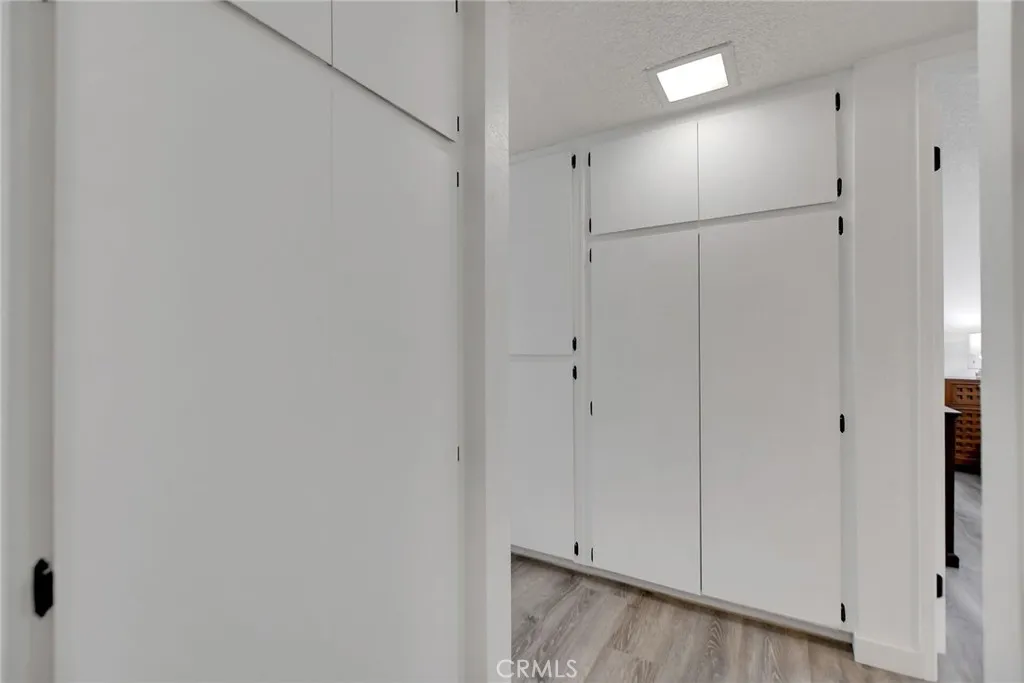 Additional image 49 of 254 E Fern Avenue Unit 107, Redlands, CA 92373