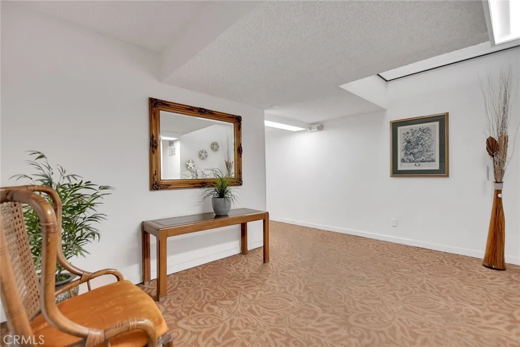 Additional image 62 of 254 E Fern Avenue Unit 107, Redlands, CA 92373