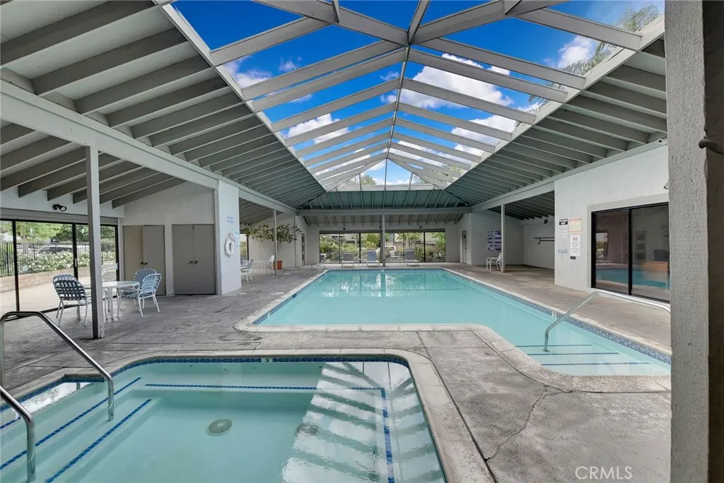 Additional image 65 of 254 E Fern Avenue Unit 107, Redlands, CA 92373