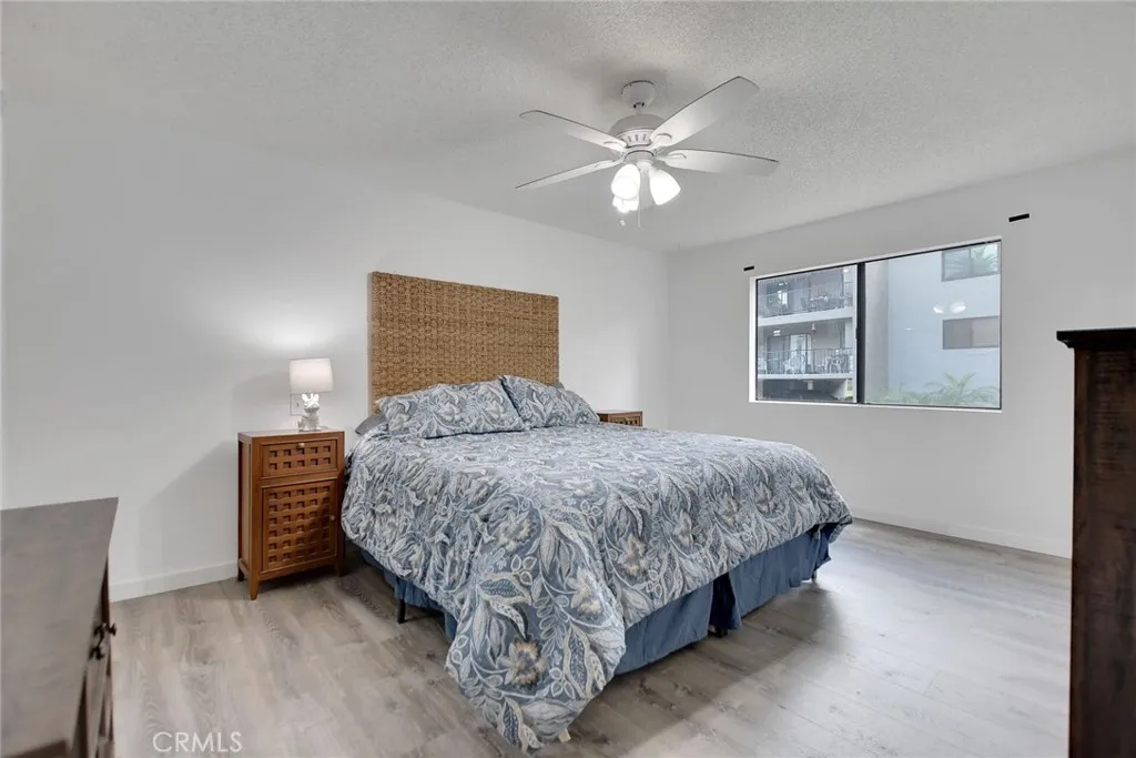 Additional image 16 of 254 E Fern Avenue Unit 107, Redlands, CA 92373